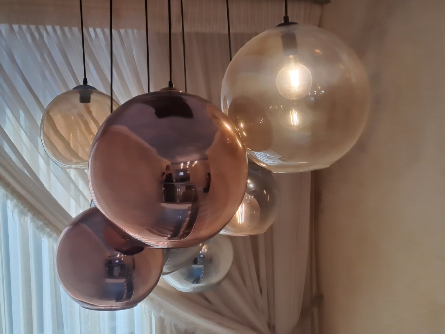 5 Bedroom Property for Sale in Eagles Crest Limpopo