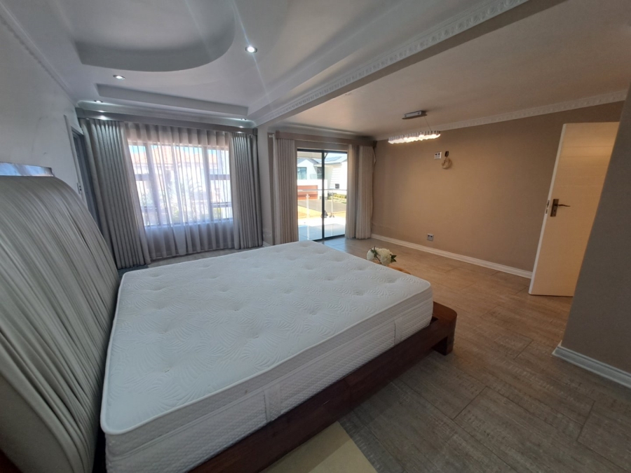 5 Bedroom Property for Sale in Eagles Crest Limpopo