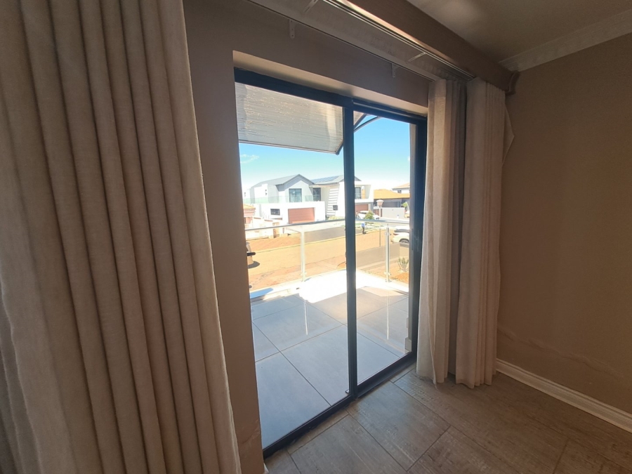 5 Bedroom Property for Sale in Eagles Crest Limpopo