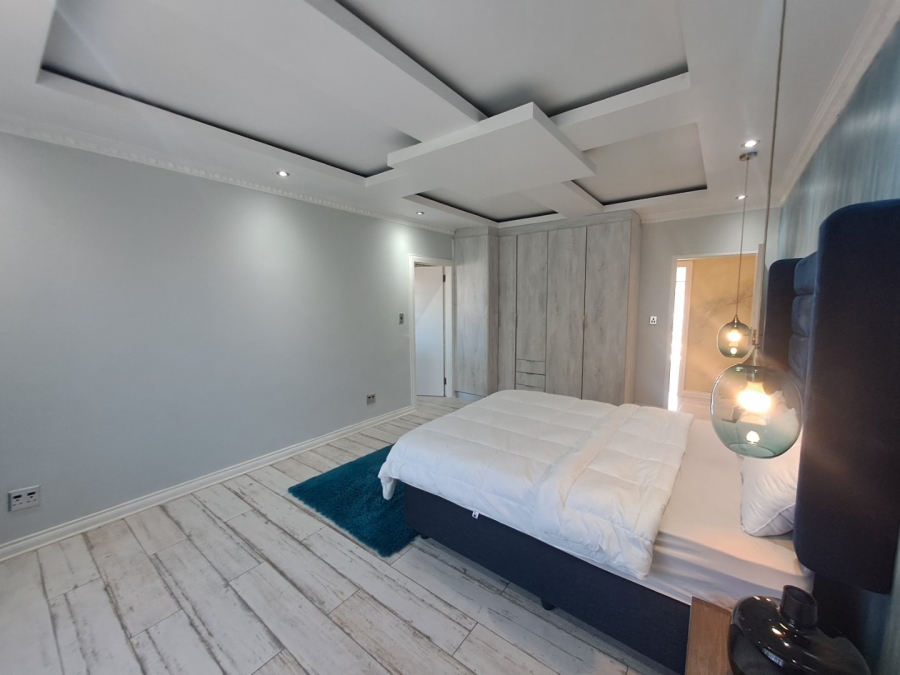 5 Bedroom Property for Sale in Eagles Crest Limpopo