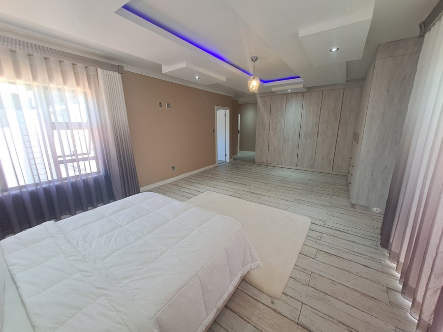 5 Bedroom Property for Sale in Eagles Crest Limpopo