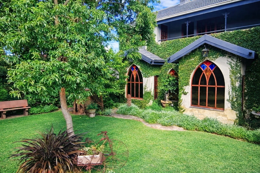 Commercial Property for Sale in Capricorn Limpopo