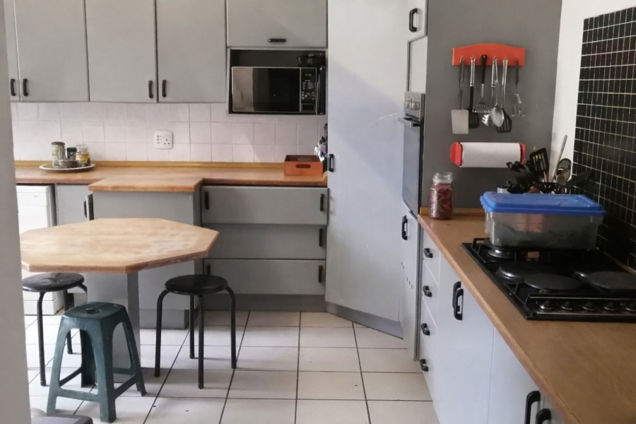 Commercial Property for Sale in Capricorn Limpopo