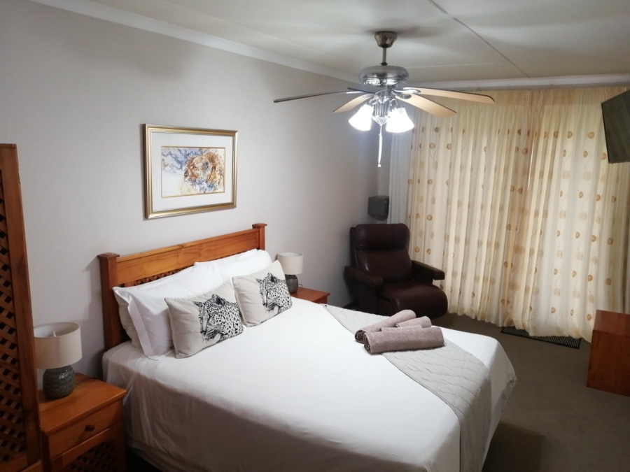 Commercial Property for Sale in Capricorn Limpopo