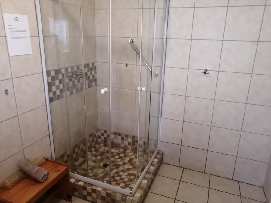 Commercial Property for Sale in Capricorn Limpopo