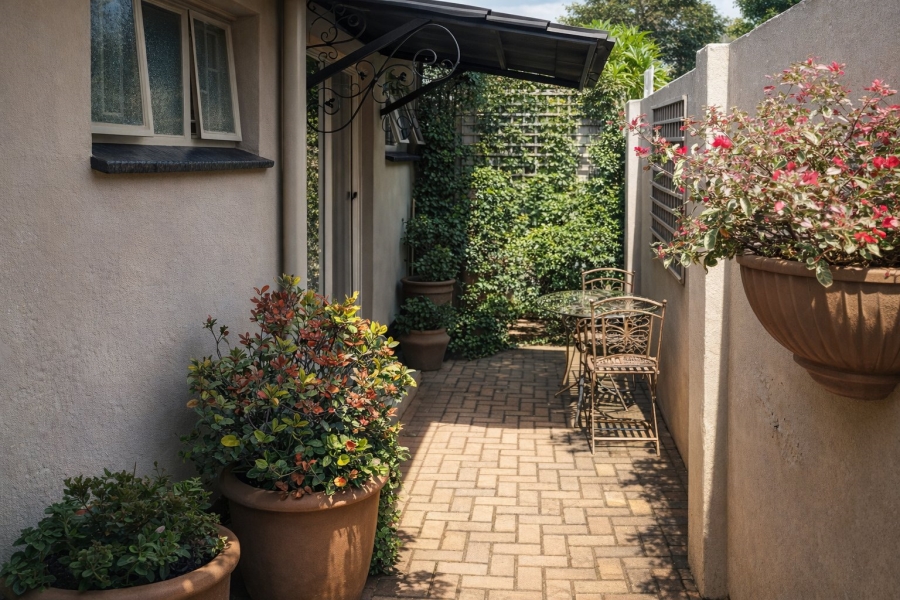 Commercial Property for Sale in Capricorn Limpopo