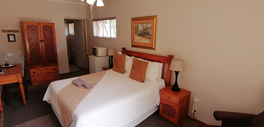 Commercial Property for Sale in Capricorn Limpopo