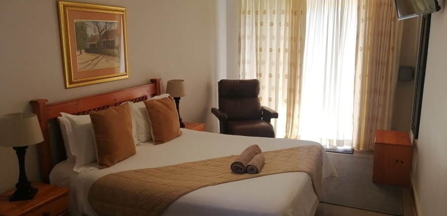 Commercial Property for Sale in Capricorn Limpopo