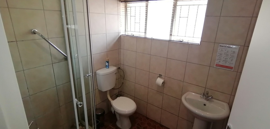 Commercial Property for Sale in Capricorn Limpopo