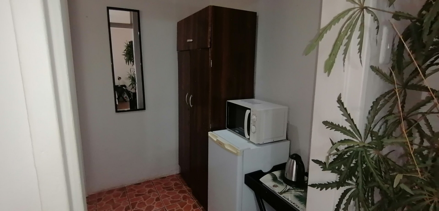 Commercial Property for Sale in Capricorn Limpopo