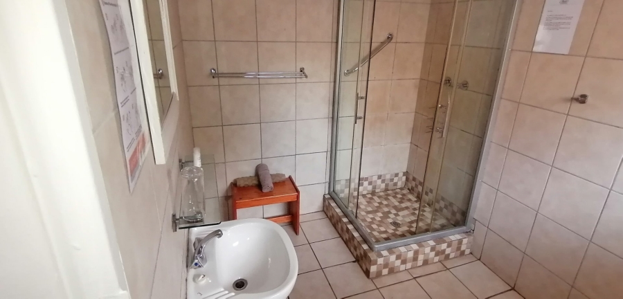 Commercial Property for Sale in Capricorn Limpopo
