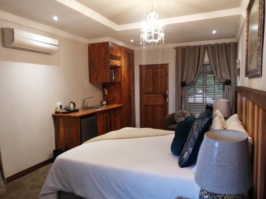 Commercial Property for Sale in Capricorn Limpopo
