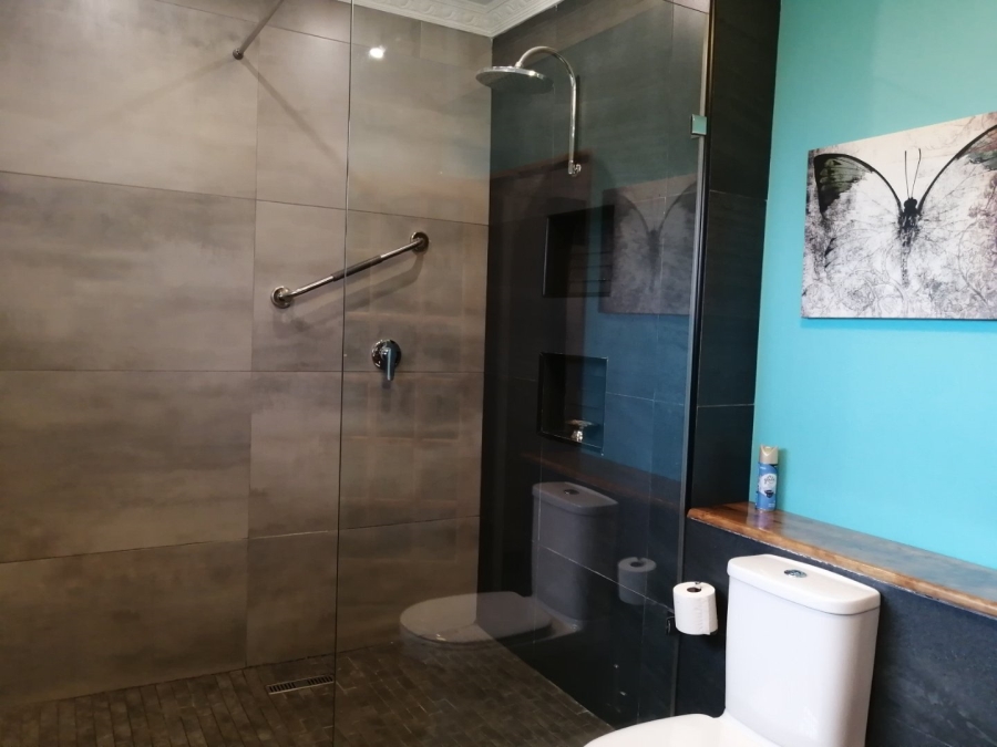 Commercial Property for Sale in Capricorn Limpopo