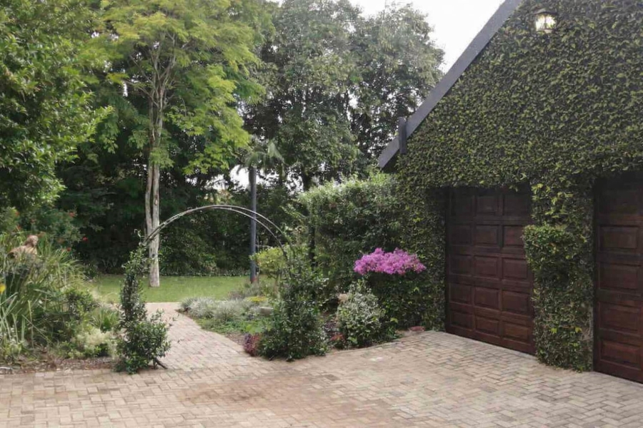 Commercial Property for Sale in Capricorn Limpopo