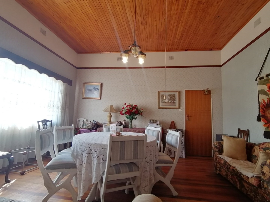 To Let commercial Property for Rent in Palm A H Limpopo