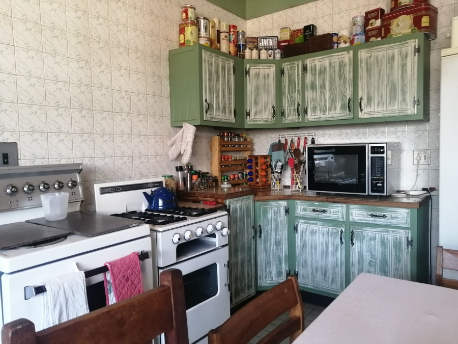 To Let commercial Property for Rent in Palm A H Limpopo