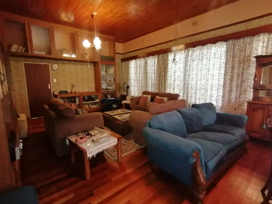 To Let commercial Property for Rent in Palm A H Limpopo