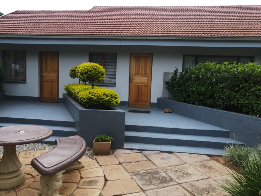 3 Bedroom Property for Sale in Capricorn Limpopo