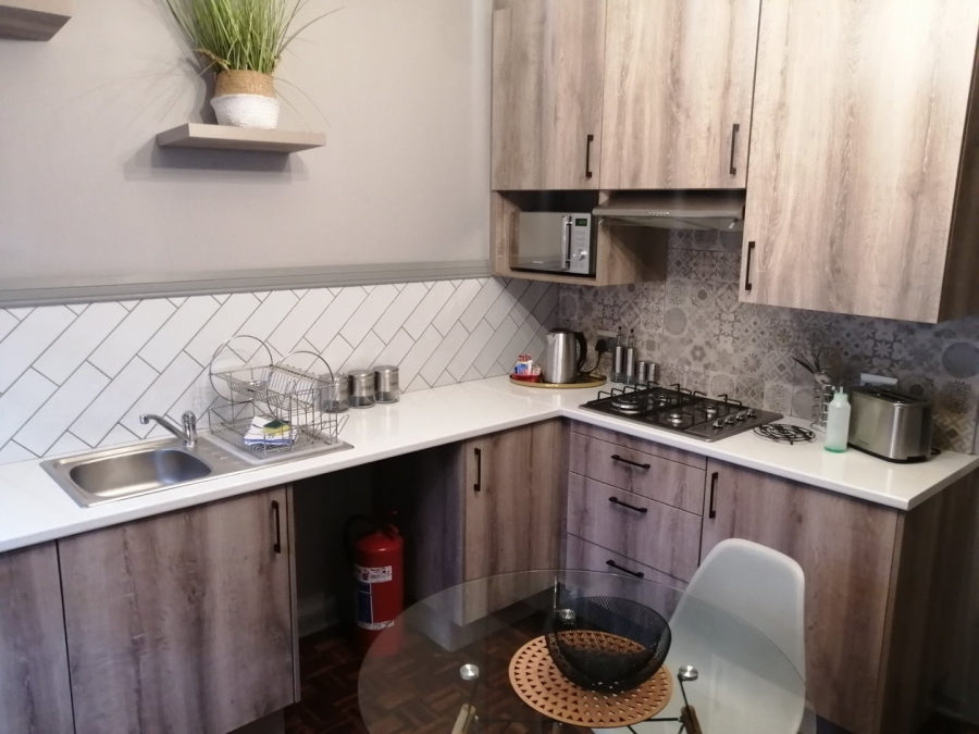 3 Bedroom Property for Sale in Capricorn Limpopo