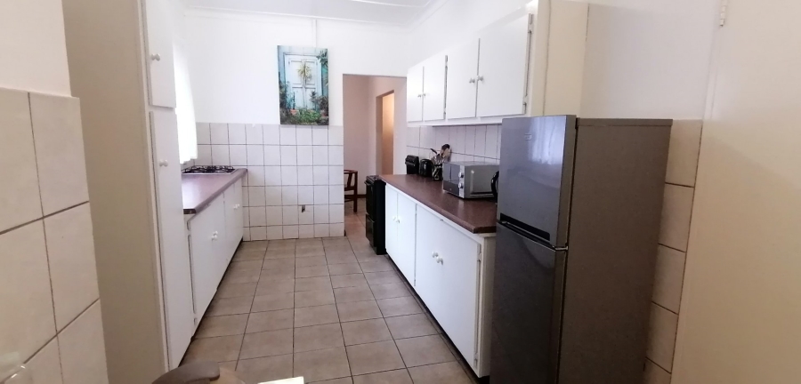 3 Bedroom Property for Sale in Capricorn Limpopo