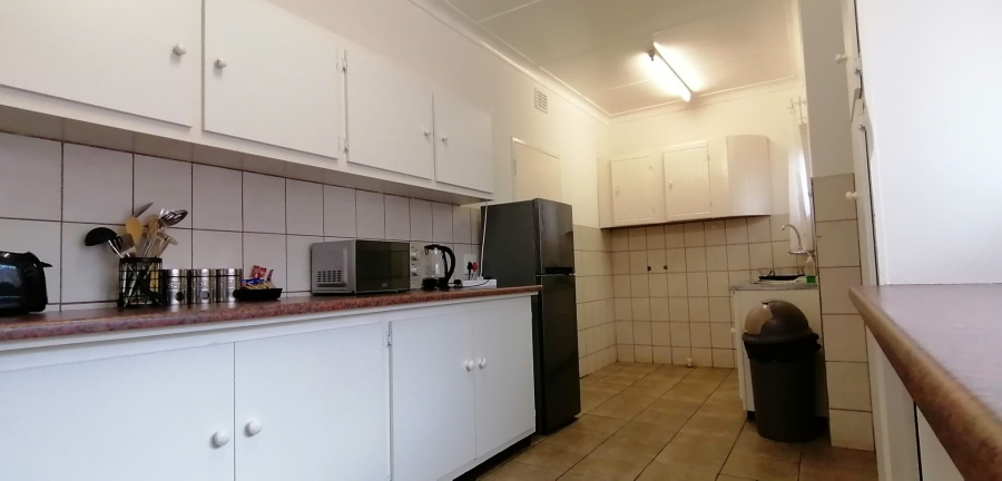 3 Bedroom Property for Sale in Capricorn Limpopo