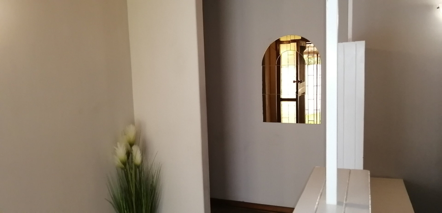 3 Bedroom Property for Sale in Capricorn Limpopo
