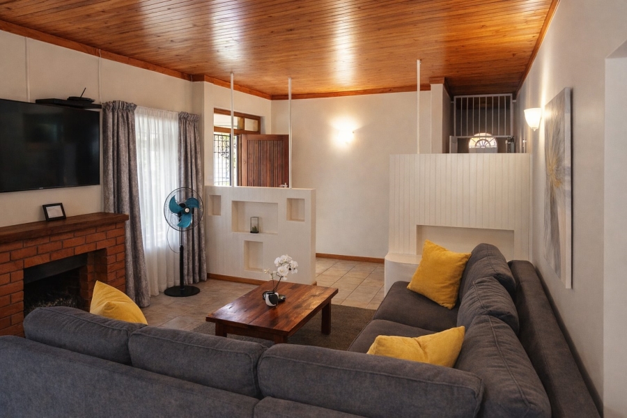 3 Bedroom Property for Sale in Capricorn Limpopo