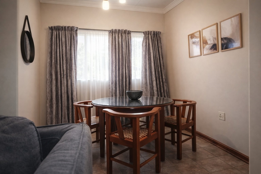 3 Bedroom Property for Sale in Capricorn Limpopo