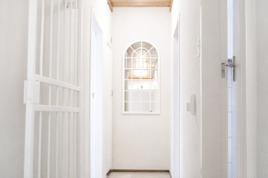 3 Bedroom Property for Sale in Capricorn Limpopo