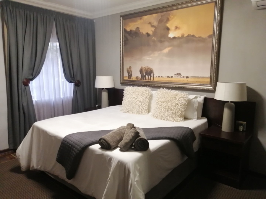 3 Bedroom Property for Sale in Capricorn Limpopo