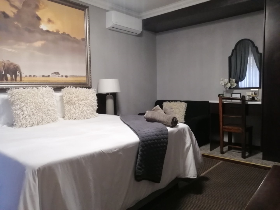 3 Bedroom Property for Sale in Capricorn Limpopo