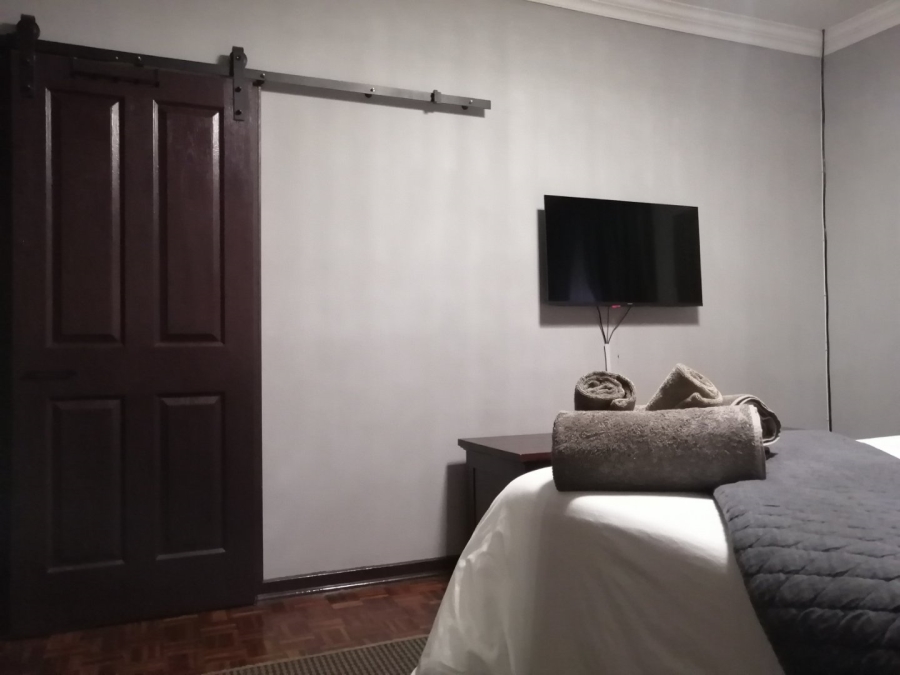 3 Bedroom Property for Sale in Capricorn Limpopo