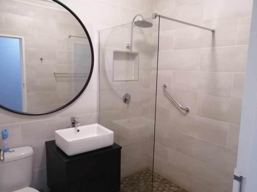 3 Bedroom Property for Sale in Capricorn Limpopo