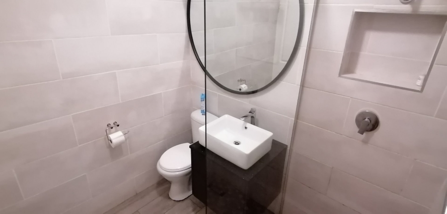 3 Bedroom Property for Sale in Capricorn Limpopo