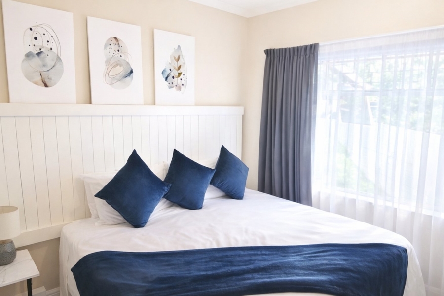 3 Bedroom Property for Sale in Capricorn Limpopo