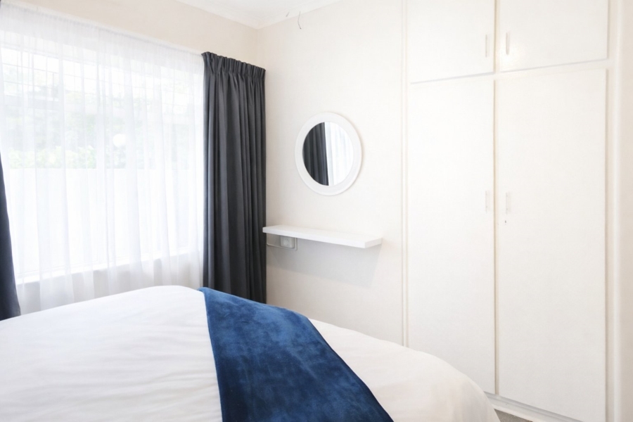 3 Bedroom Property for Sale in Capricorn Limpopo