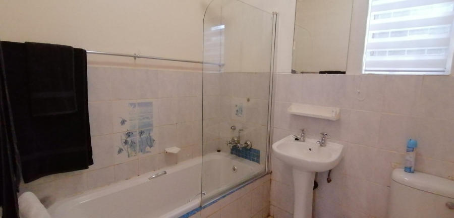 3 Bedroom Property for Sale in Capricorn Limpopo