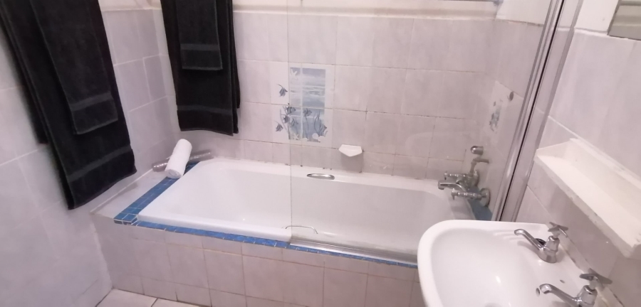 3 Bedroom Property for Sale in Capricorn Limpopo