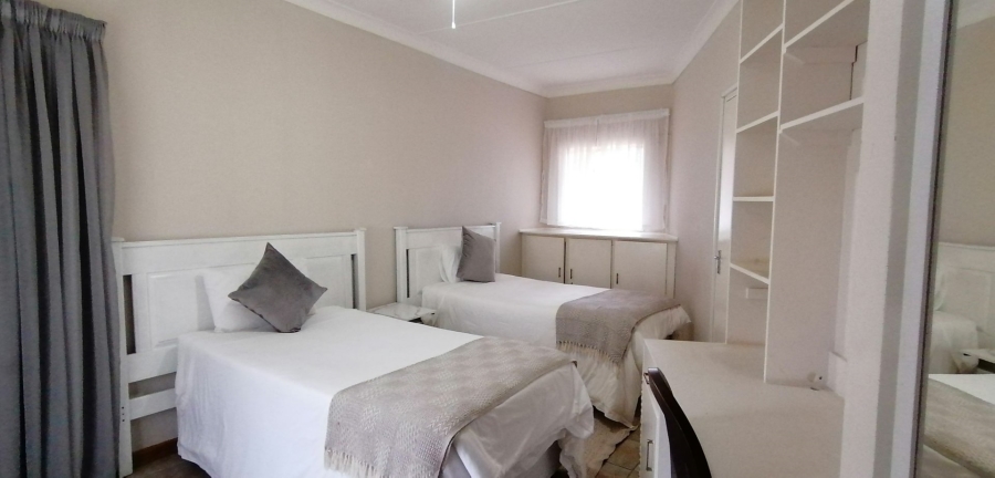 3 Bedroom Property for Sale in Capricorn Limpopo