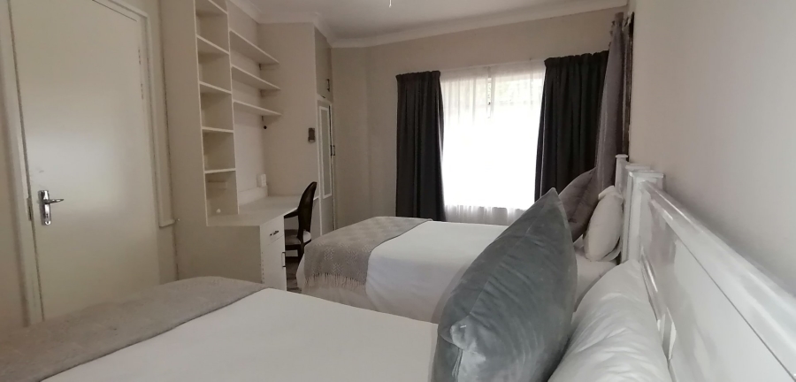 3 Bedroom Property for Sale in Capricorn Limpopo