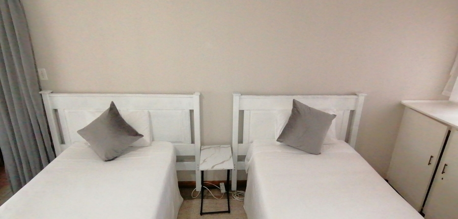 3 Bedroom Property for Sale in Capricorn Limpopo