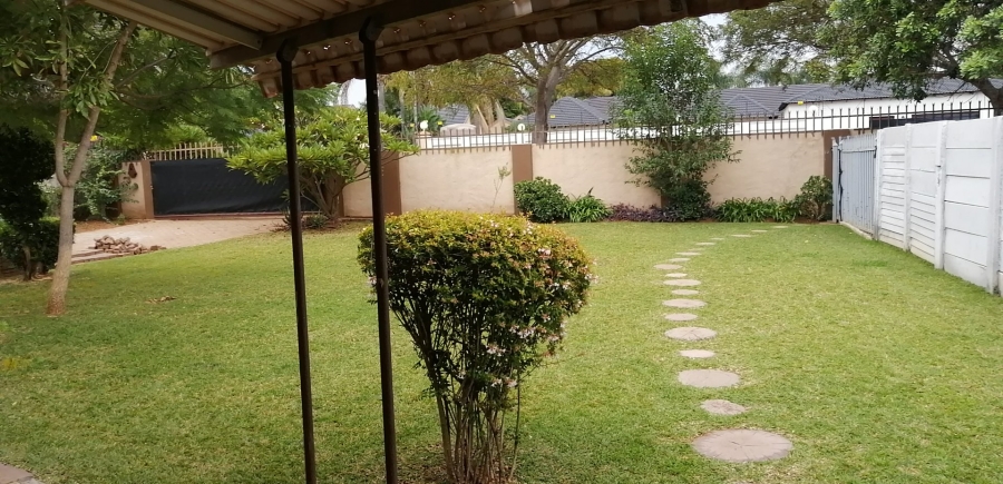 3 Bedroom Property for Sale in Capricorn Limpopo