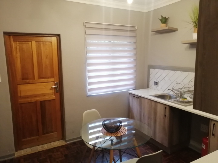 3 Bedroom Property for Sale in Capricorn Limpopo