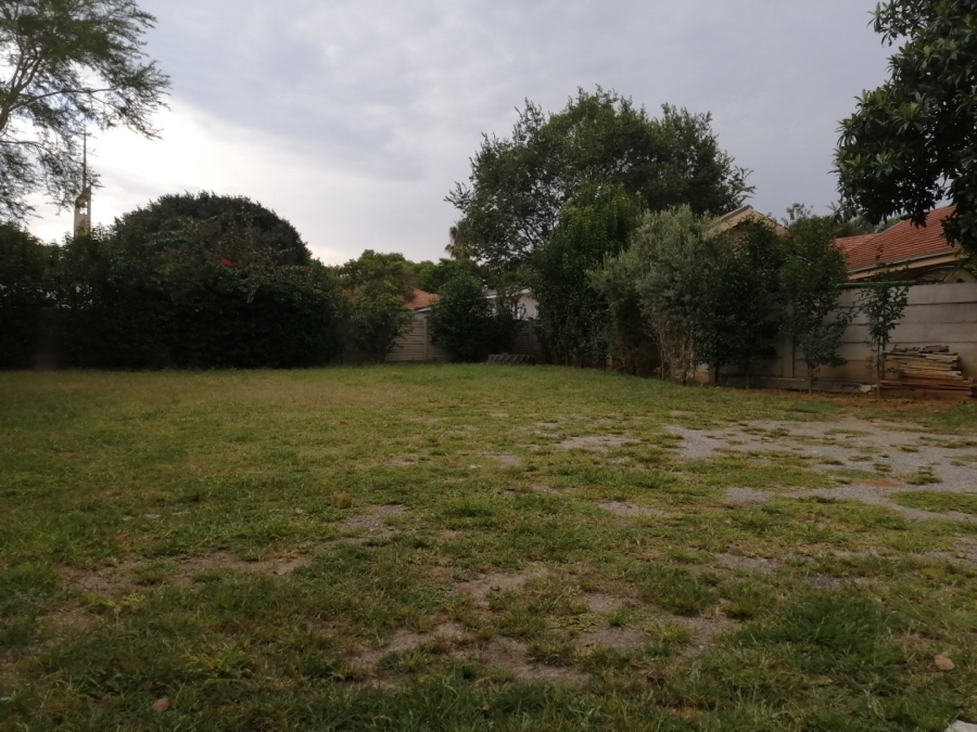 Commercial Property for Sale in Capricorn Limpopo