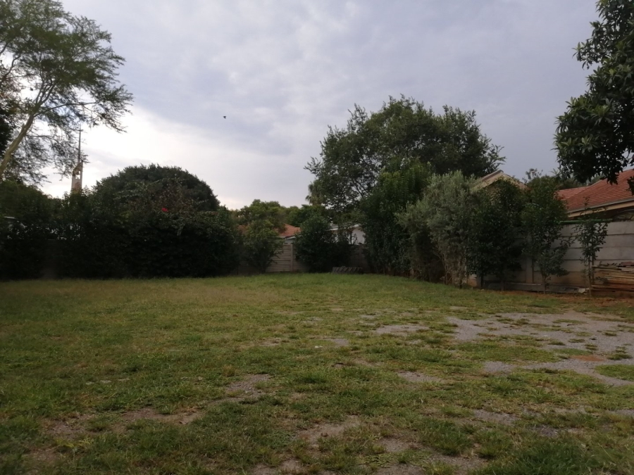 Commercial Property for Sale in Capricorn Limpopo