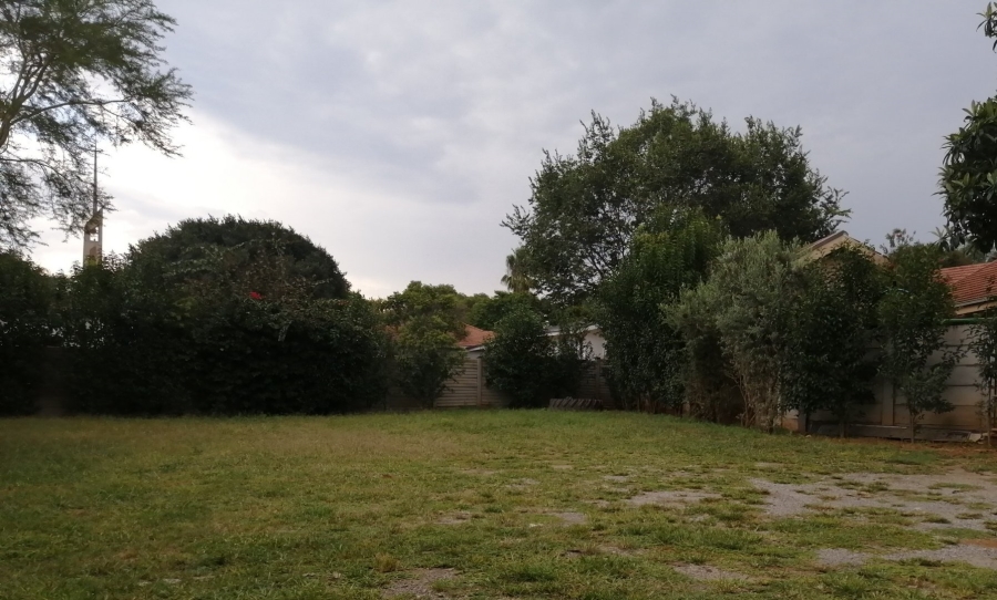 Commercial Property for Sale in Capricorn Limpopo