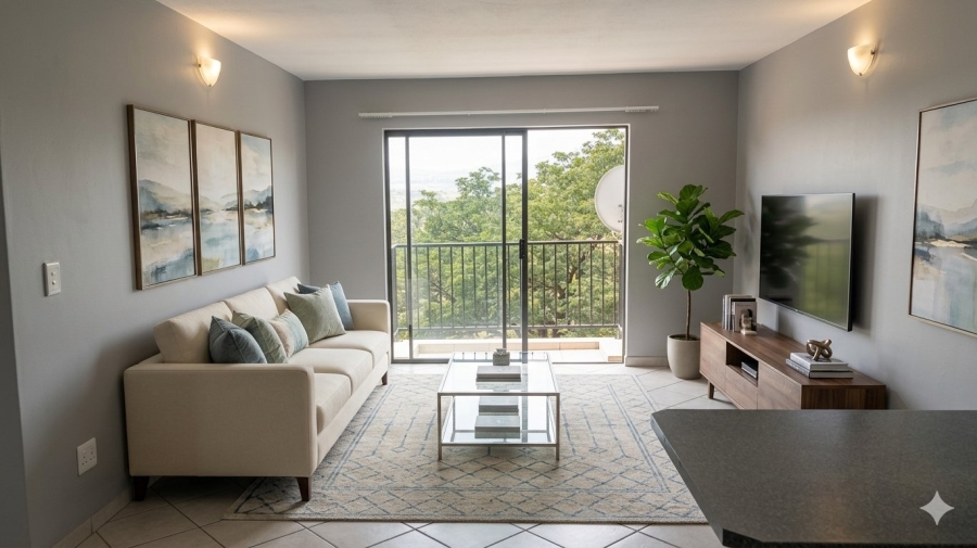 To Let 1 Bedroom Property for Rent in Burgersfort Limpopo