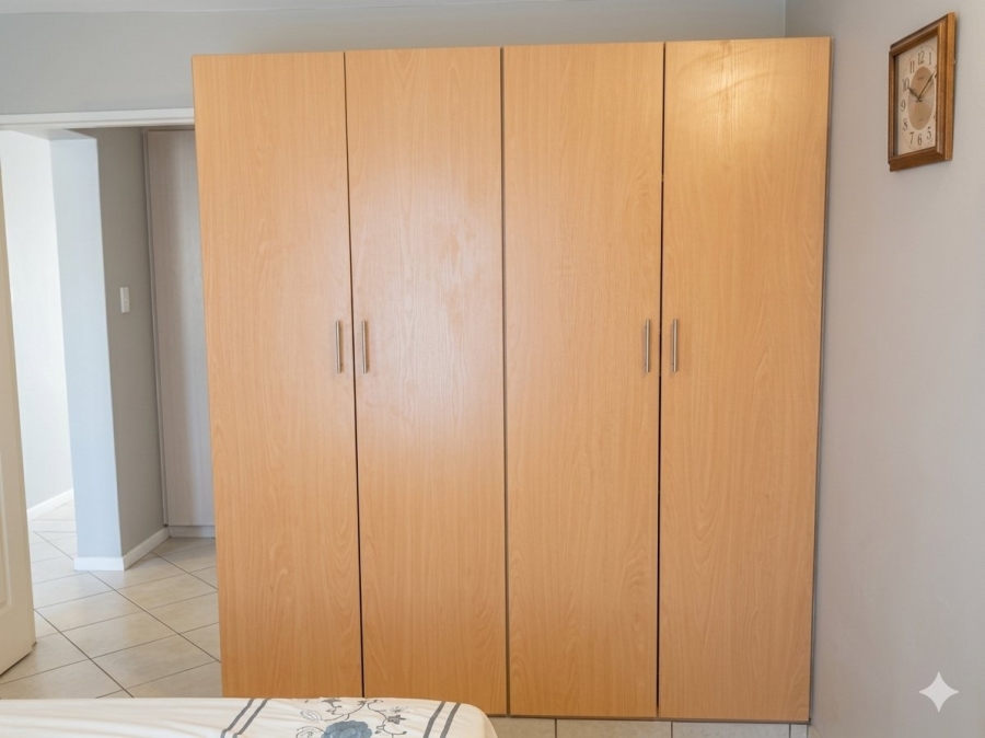 To Let 1 Bedroom Property for Rent in Burgersfort Limpopo