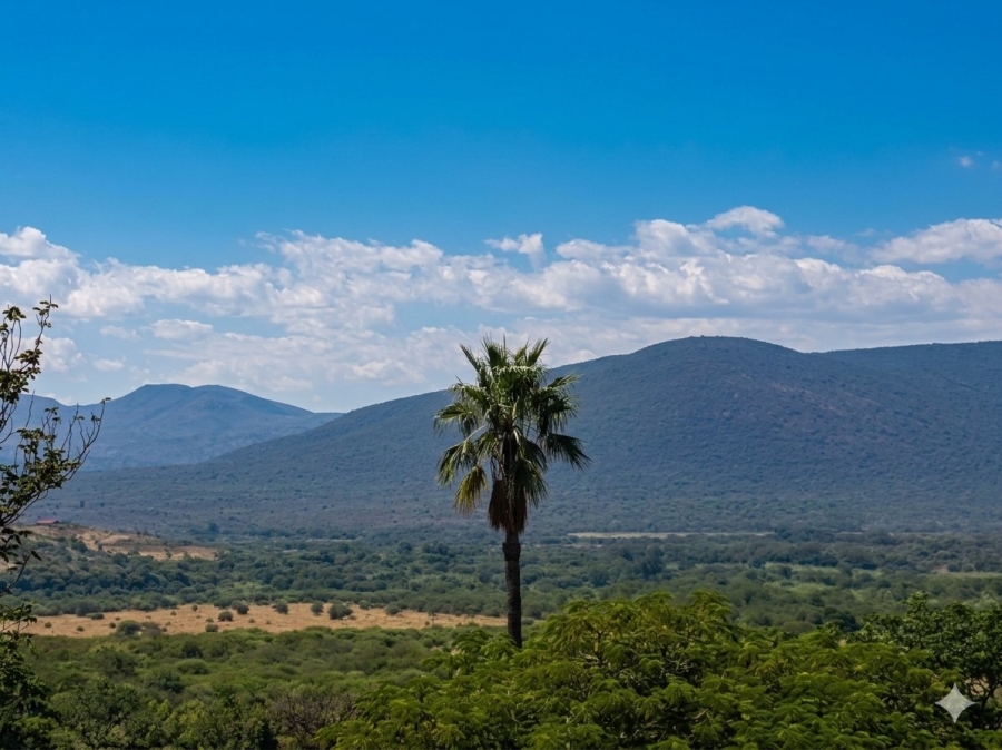 To Let 1 Bedroom Property for Rent in Burgersfort Limpopo