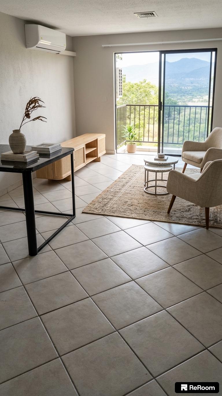 To Let 1 Bedroom Property for Rent in Burgersfort Limpopo